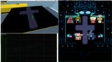 sizecomparison