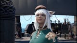 ffxiv_05282025_181545_561