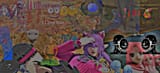 Picsart_25-01-14_03-17-45-486