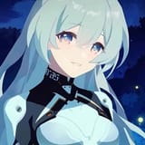 FB_IMG_1727067933834