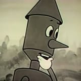 1484269585263