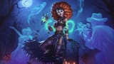 smite-maman-brigitte