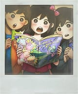 40. Spaceboy Comic