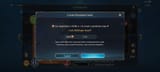 Screenshot_20250620_120406_ShadowverseWB