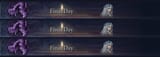 nodeaths