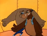 Da_Bears_profile