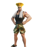 Guile_(v35.20_-_Glistening_Guile_-_Featured)_-_Outfit_-_Fortnite