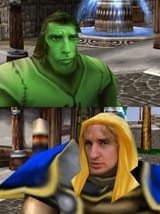 wow-Warcraft-Blizzard-7780708