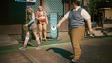 photomode_09072024_232213