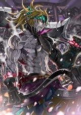 Grand