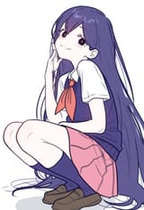 1727242427075420