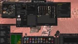 screenshot_1149