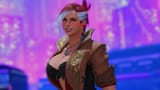 ffxiv_dx11 2025-06-08 23-52-22