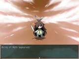 Game_2020-10-24_16-05-10