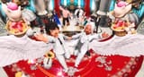 ffxiv_dx11_Talim_-_Colorpunch_2025-06-20_13-57-18