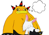tumblr_05ef0e172aea4e4dfde5590578cf7046_f2d9b2fe_1280