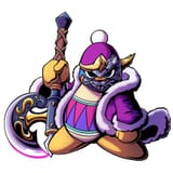 __king_dedede_and_masked_dedede_kirby_and_1_more_drawn_by_ddddndn__sample-a0886bddfb0e58d40a4700feae3fd310