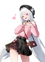 1742369648014750