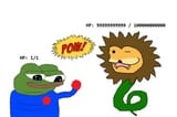 1747262982934694