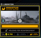 Screenshot 2025-06-19 211632
