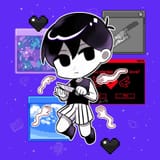 __omori_omori_drawn_by_genk1zam4s__sample-afc22bca0d4c11c257390ab8ea9f32c5