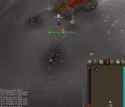 mpc-be64_Sw0OXtLZTH_thumb.jpg