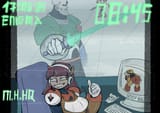 131686072_p1