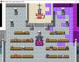 PostGameCathedral