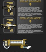 StellicDevastator