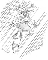 __roll_and_hyper_roll_mega_man_and_1_more_drawn_by_pumpkinsareholy__87a77ceb1f829a741bfa3ffa50aa6a7c