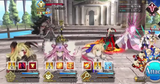 Grand Zerk