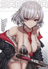 1723061133621879