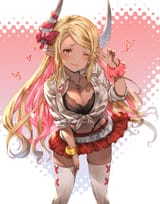 __kumbhira_granblue_fantasy_drawn_by_ayacho__d9eaf875cd8c9333ab68377e9f88980e