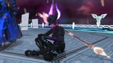 ffxiv_dx11 2025-06-19 21-20-03