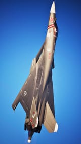 CFA-44 in Osean service