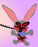 Vanneh is fucken ded