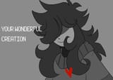 tumblr_e739157c322f80d986e9c9b6373ee135_13b46acd_2048