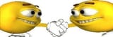 images