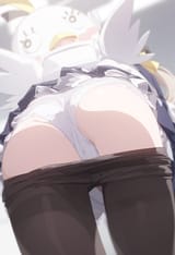 1725948123470736
