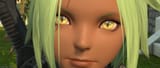 ffxiv_01302025_213318_211