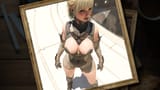 The First Descendant-2025_06_20-04-25-16