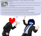 1716576098988124