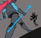 undyne