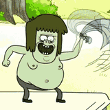 muscle-man