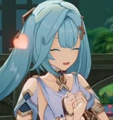 farusmile