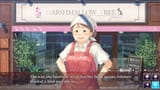 Marshmallow_12