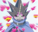 gulus_emoji_attack