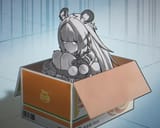 file