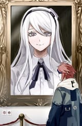 __sumino_takumi_and_kashimiya_karua_the_hundred_line_last_defense_academy_drawn_by_majide_yutteru__bd47fd150910dbb5ef222250b614193b