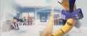 spark_thumb.jpg